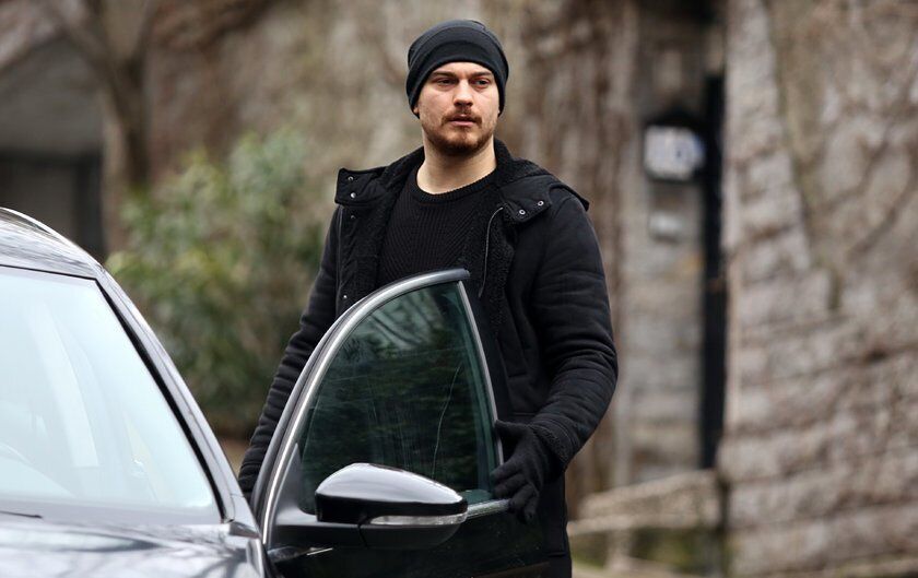 ���� 25864662 ������� ������, 40 ���, ���� ���������� � ������������