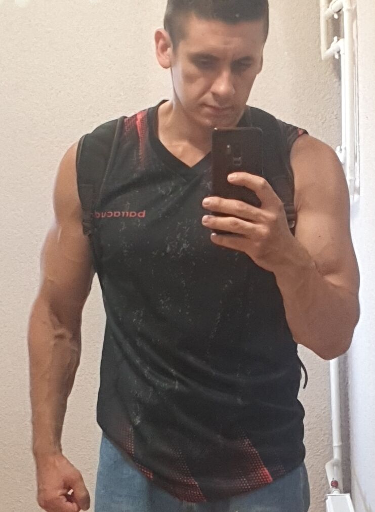 ���� 28644042 ������� ����, 44 ����, ���� ���������� � ������