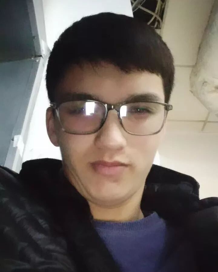 ���� 27829502 ����� Temirlan, 23 ����, ���� ���������� � ��������