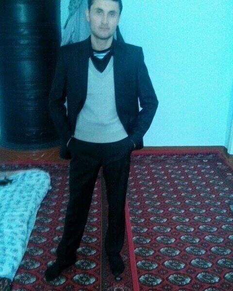   ,   Baris, 36 ,   ,   , c , 