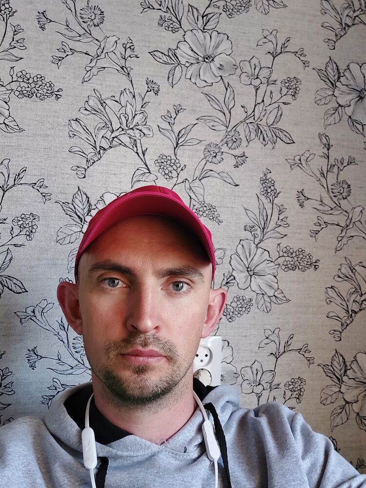 ���� 27484642 ������� ������, 39 ���, ���� ���������� � ������