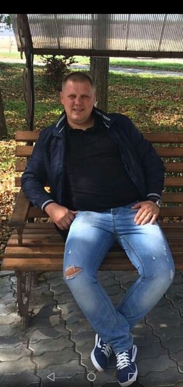 ���������� ���������, ���� ������� �������, 43 ����, ������������ ��� ������, ����� � ���������