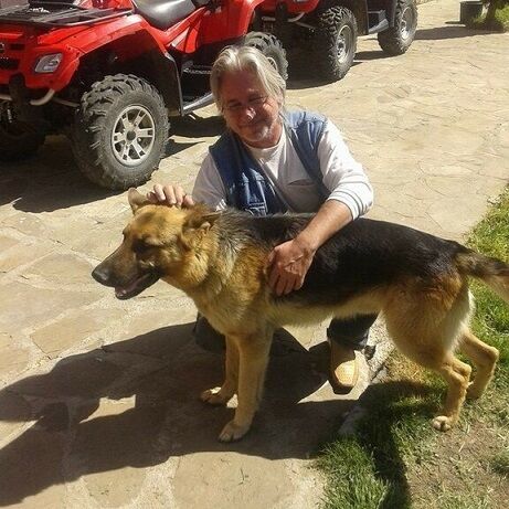  Kettering,   Stefan, 62 ,   ,   , c , 