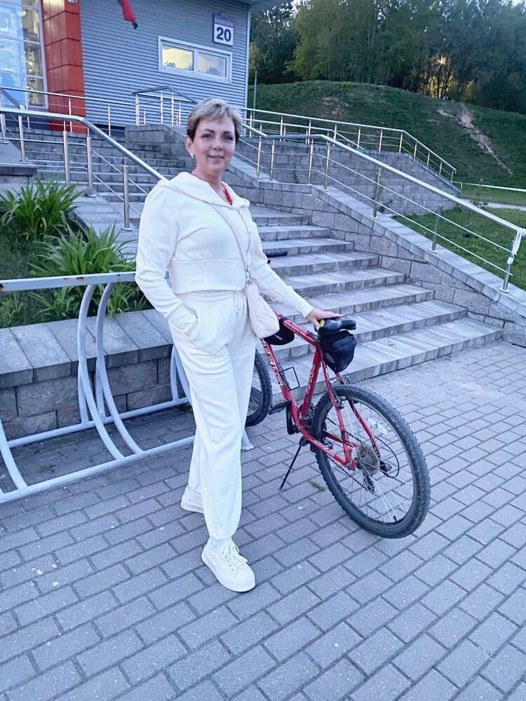  ,   , 50 ,   c 