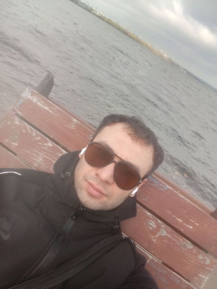 ���� 54184582 ������� �����, 31 ���, ���� ���������� � �����-����������