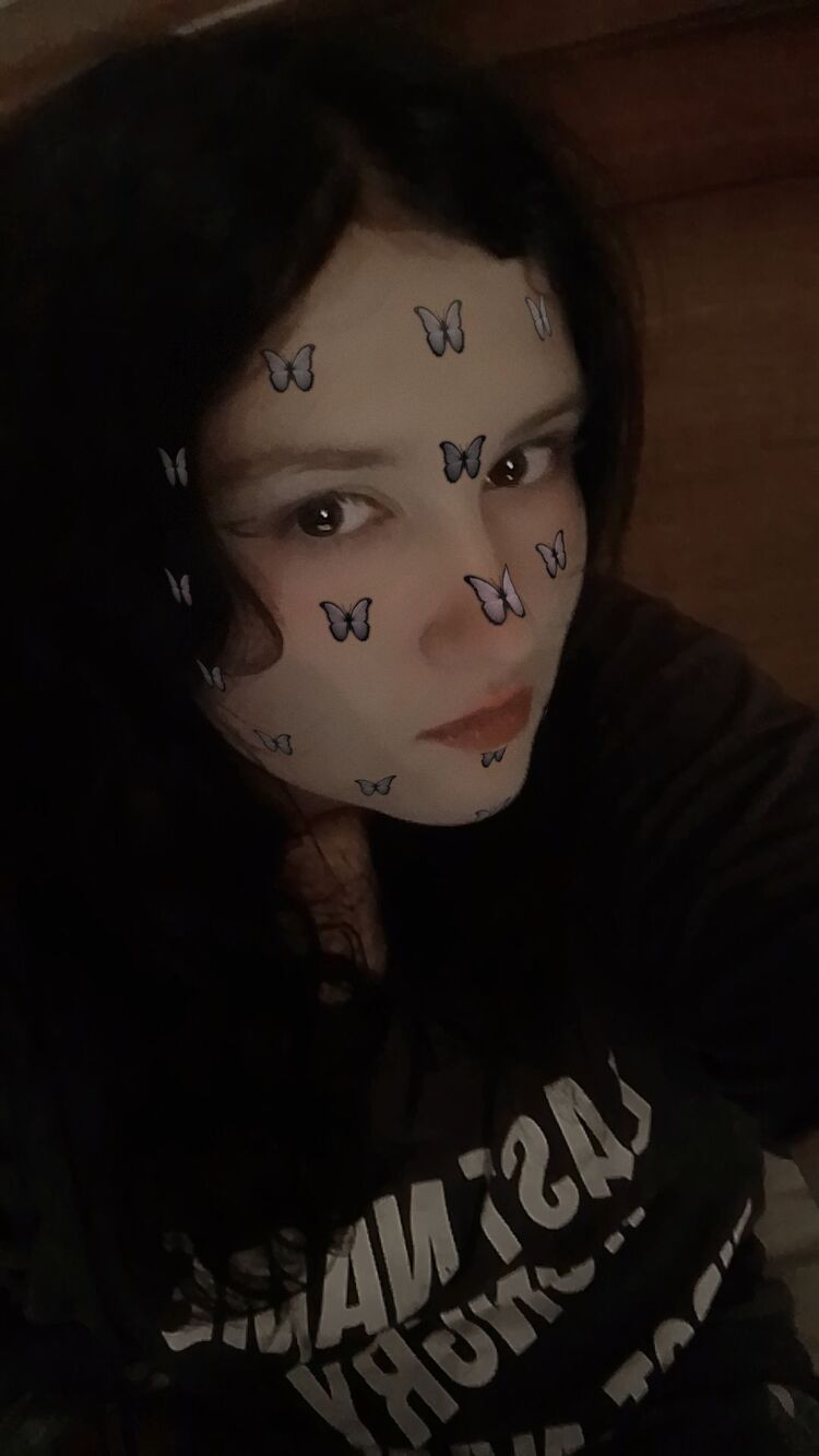  48298432  , 19 ,    
