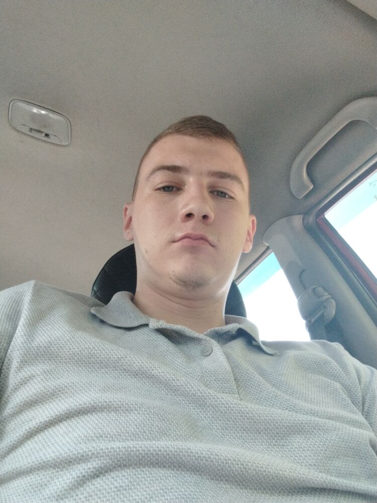  39061162  , 26 ,    