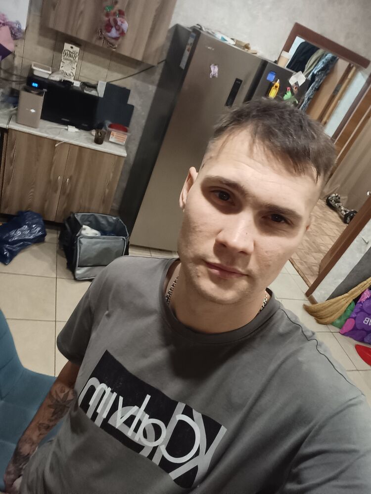  49792262  , 31 ,    