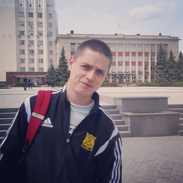  20880932  , 31 ,    