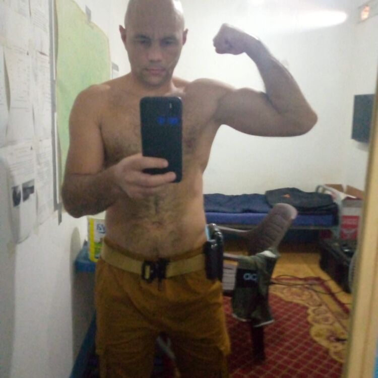  39385882  , 38 ,    