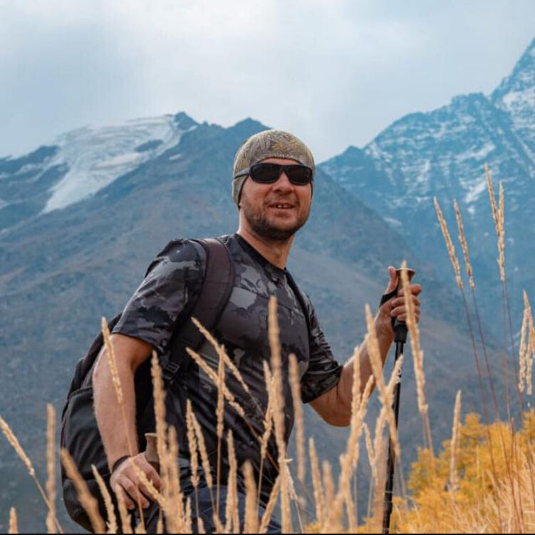 ���� 43531292 ������� ����, 37 ���, ���� ���������� � ����