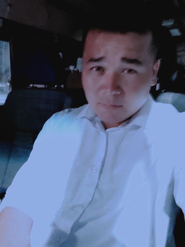 ���������� ������, ���� ������� Dastan, 29 ���, ������������ ��� ������, ����� � ���������