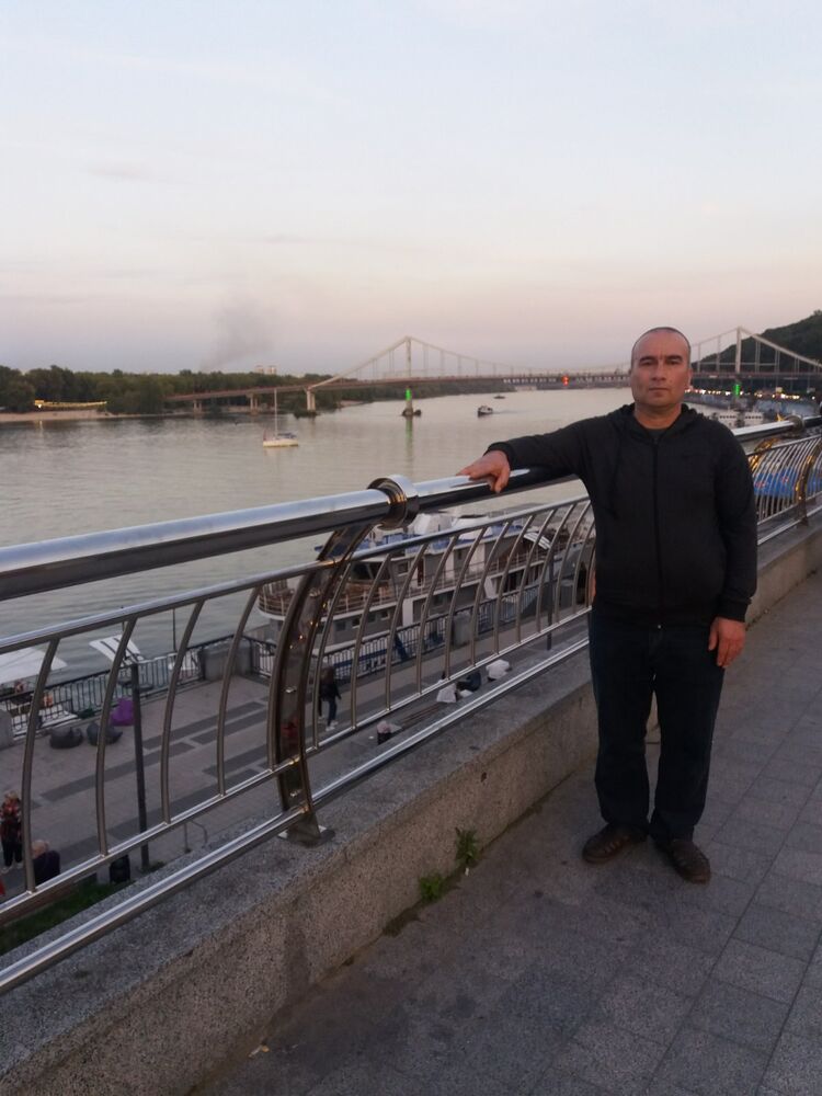 ���� 25070642 ������� �����, 54 ����, ���� ���������� � �����