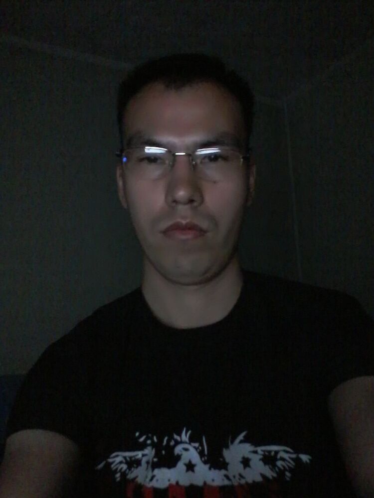 ���� 6852082 ������� ��������, 39 ���, ���� ���������� � ��������