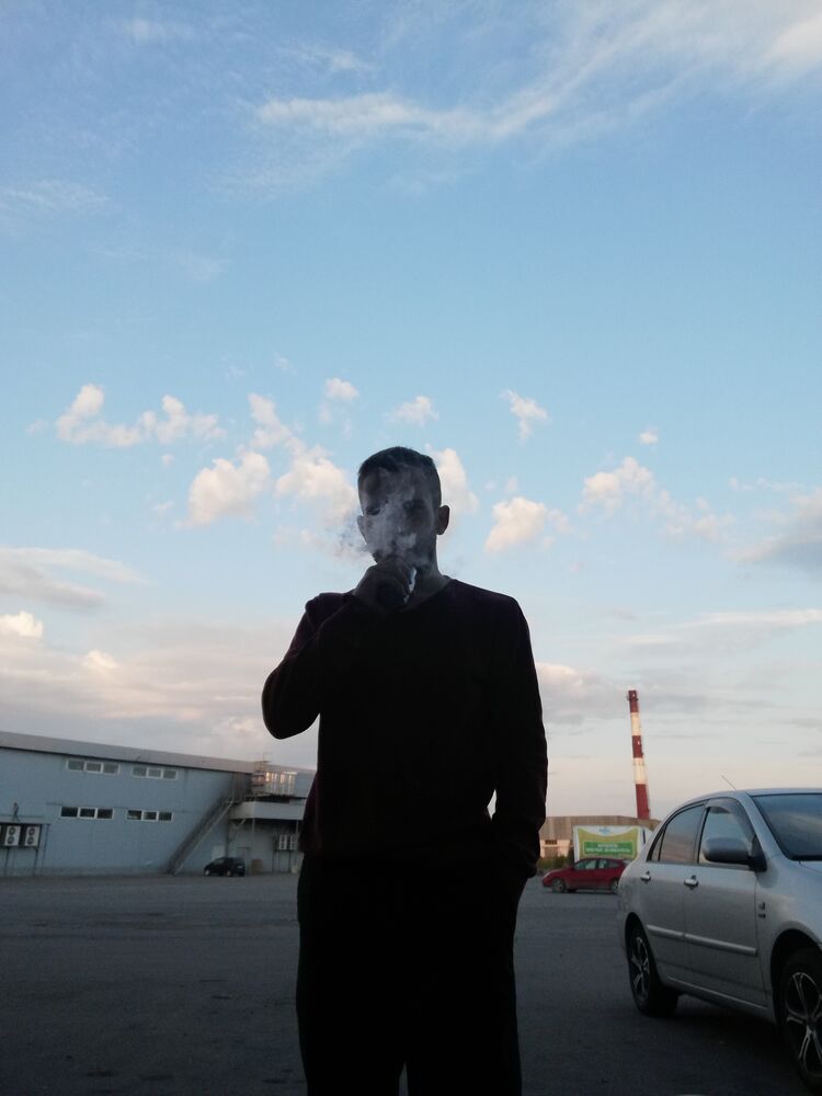 ���� 23150312 ����� ����, 25 ���, ���� ���������� � �����-����������