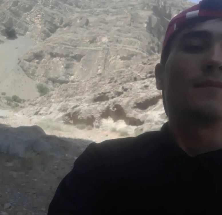 ���������� ����, ���� ����� Axell, 25 ���, ������������ ��� ������, ���������