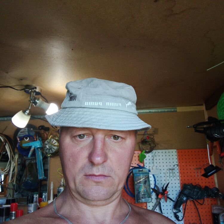 ���� 55069522 ������� �����, 51 ���, ���� ���������� � ���������