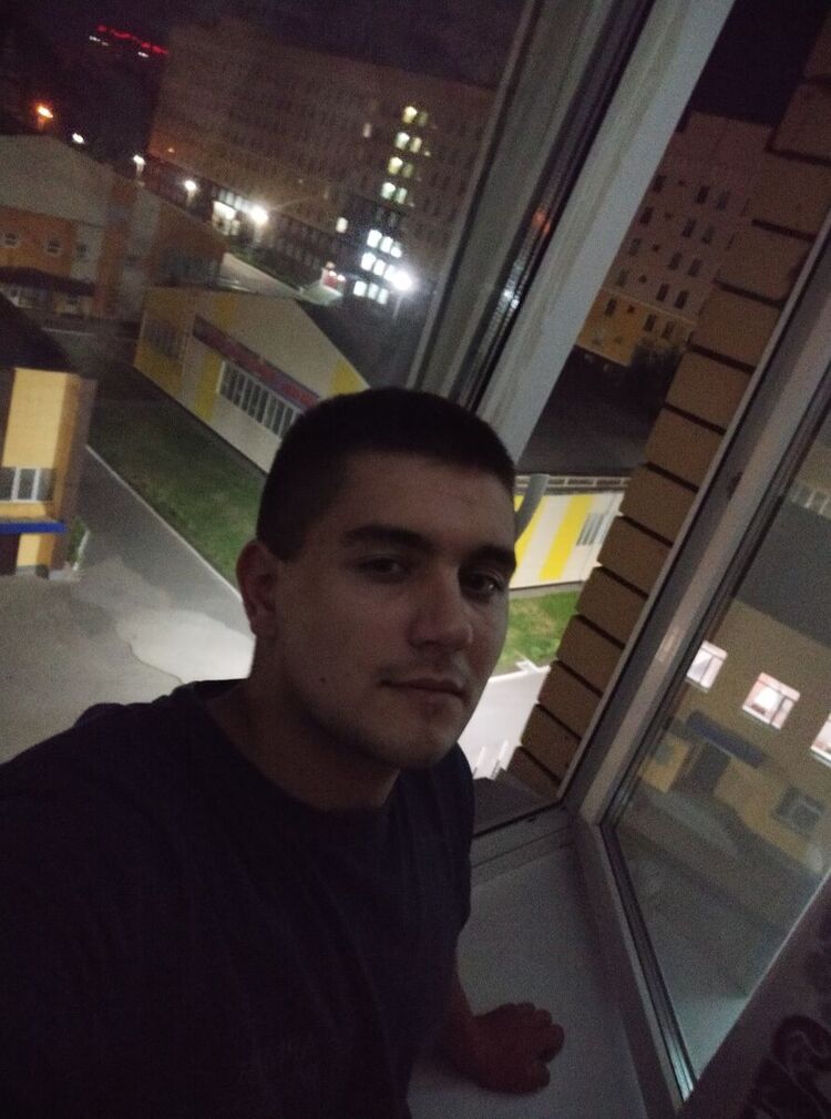  21284572  , 24 ,    