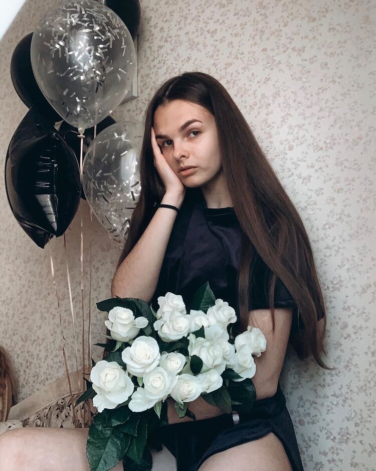 ���� 21829352 ������� �������, 32 ����, ���� ���������� � �����