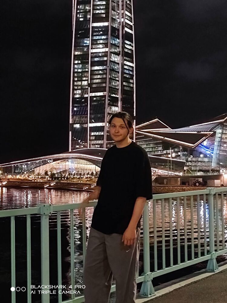 ���������� �����-���������, ���� ����� �����, 23 ����, ������������ ��� ������, ����� � ���������, ���������