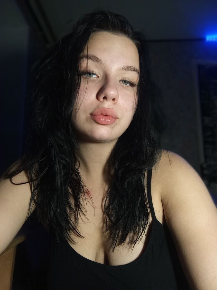  ,   , 18 ,   ,   