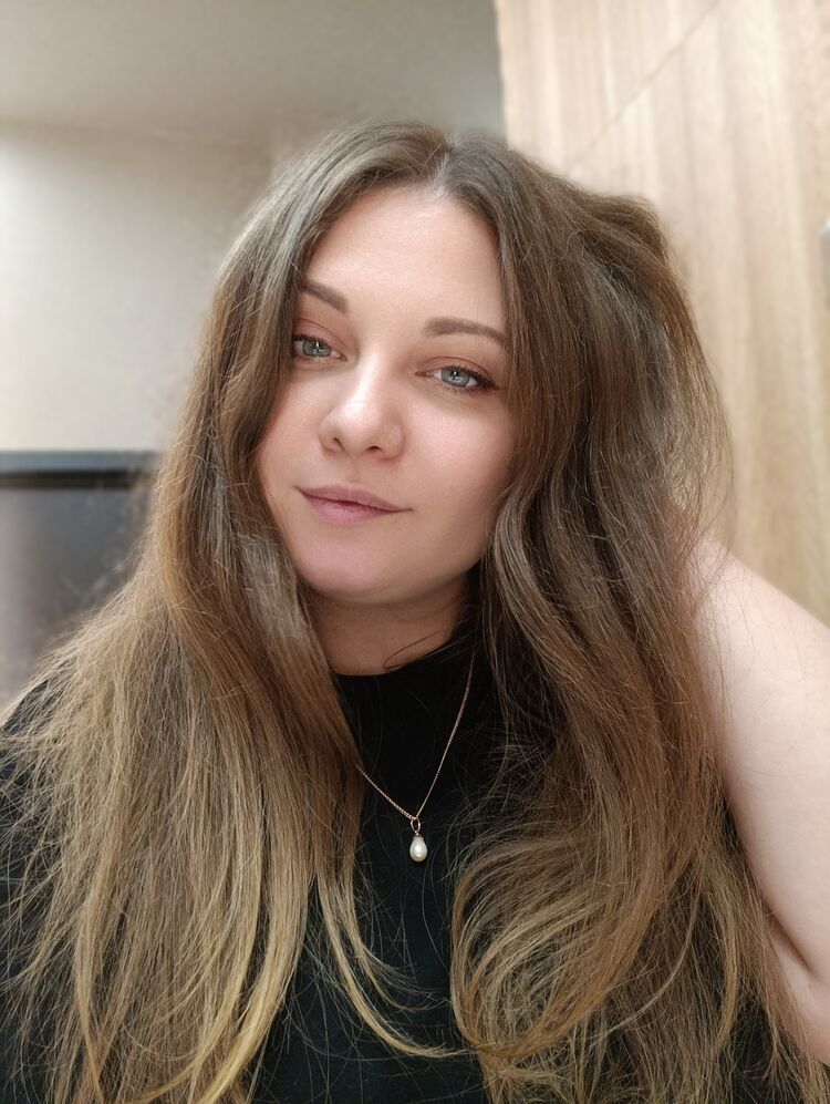 ���������� ���������, ���� ������� Anna, 33 ����, ������������ ��� ����� � ���������, c�������� ���������