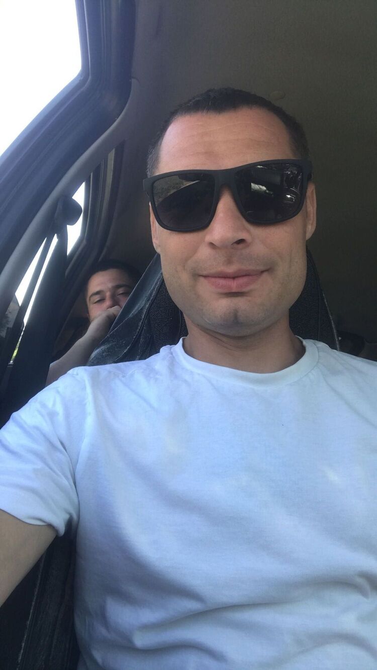 36524282  , 34 ,    