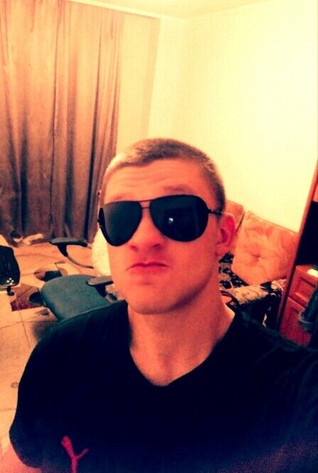 ���� 10138032 ������� �������, 29 ���, ���� ���������� � �������������