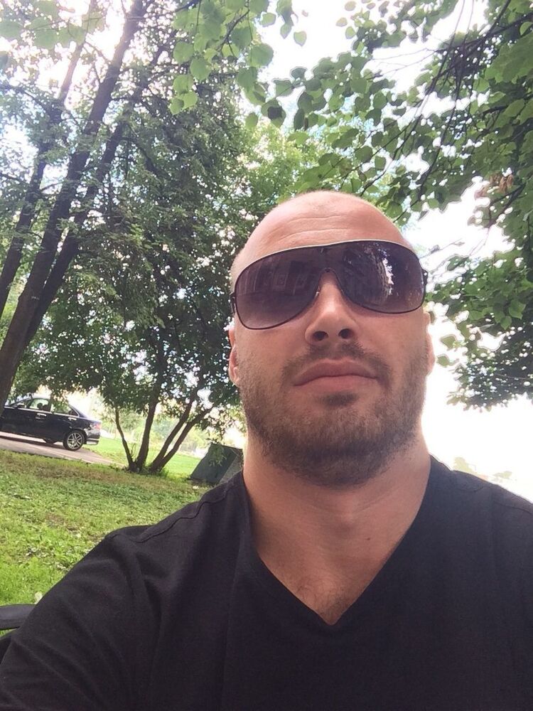 ���� 16587752 ������� ���������, 38 ���, ���� ���������� � ������