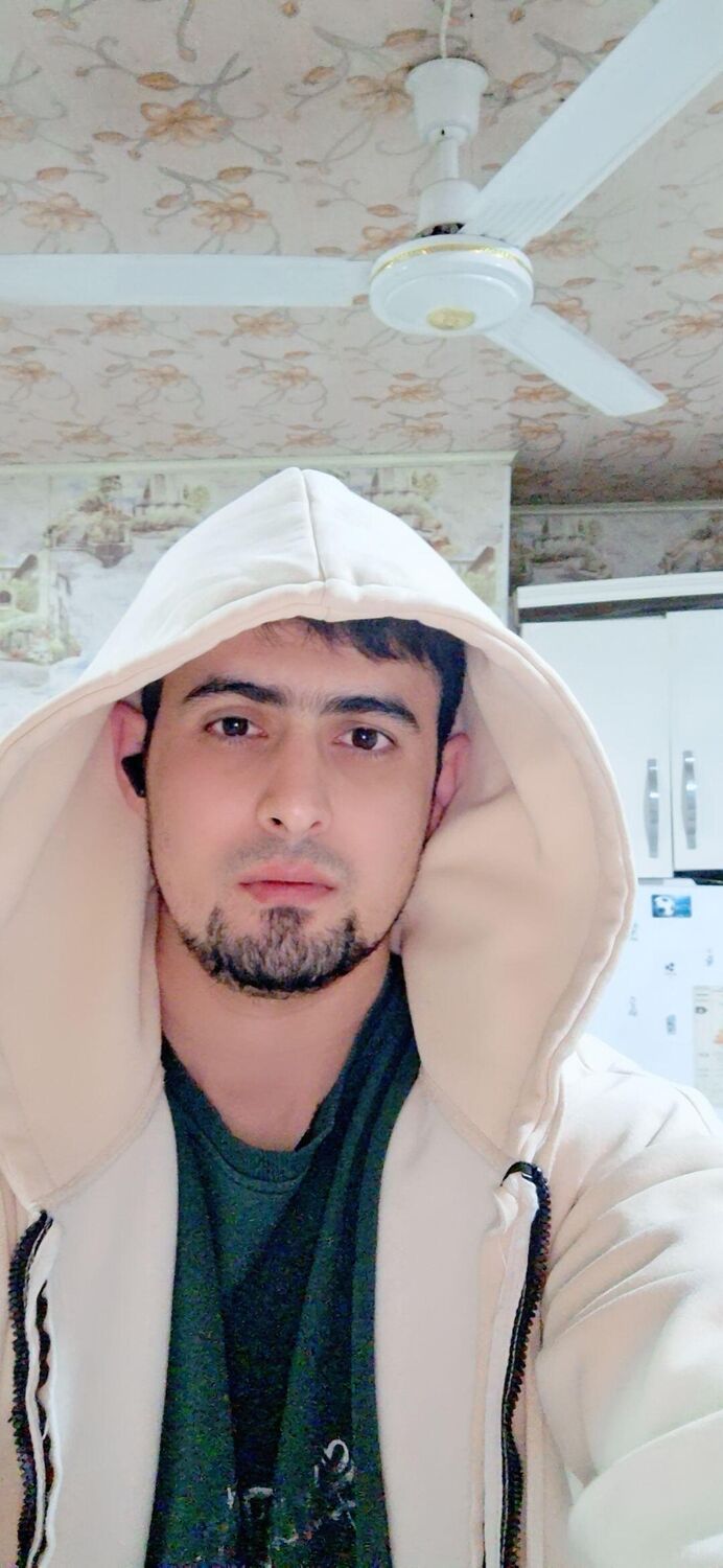  ,   Shah, 31 ,   ,   