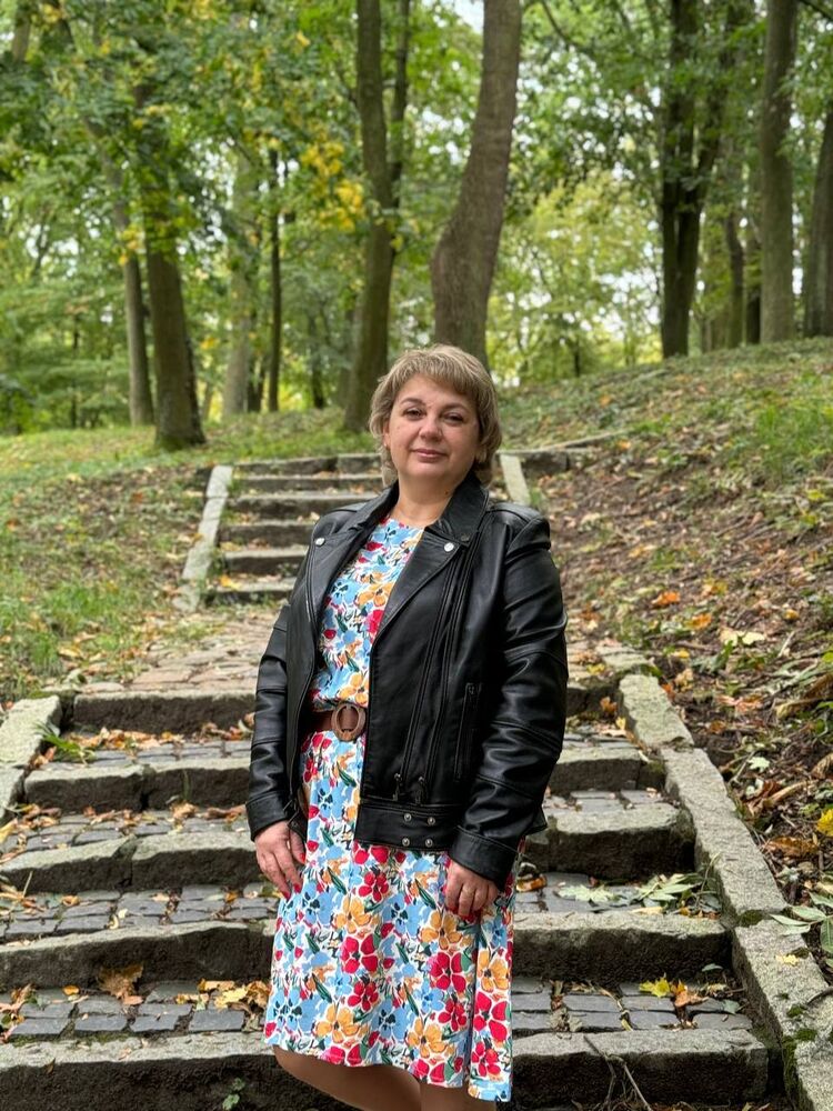  Tczew,   Natalia, 45 ,     , c 