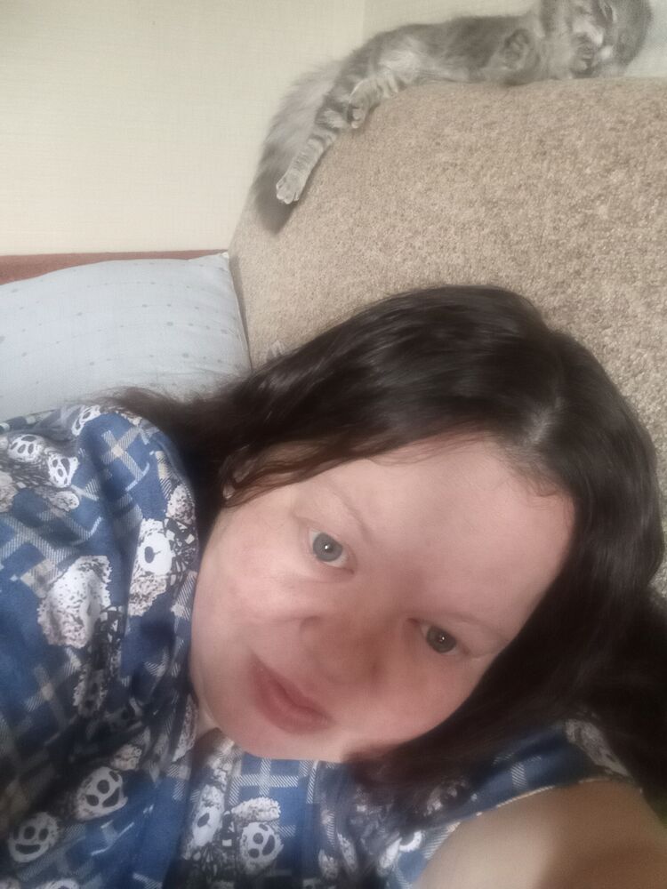  ,   , 38 ,   c 
