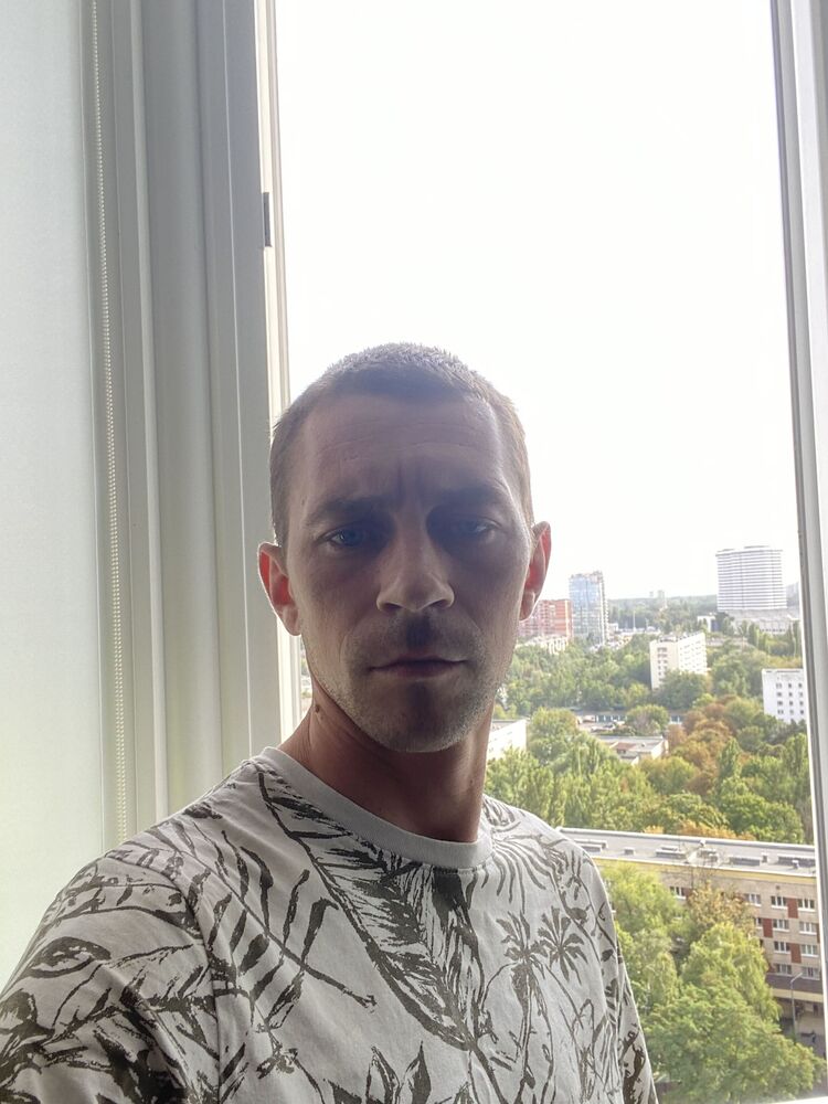 ���� 45927792 ������� ������, 37 ���, ���� ���������� � �����