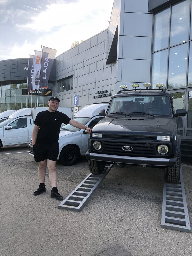 ���� 53521692 ����� �����, 19 ���, ���� ���������� � ��������