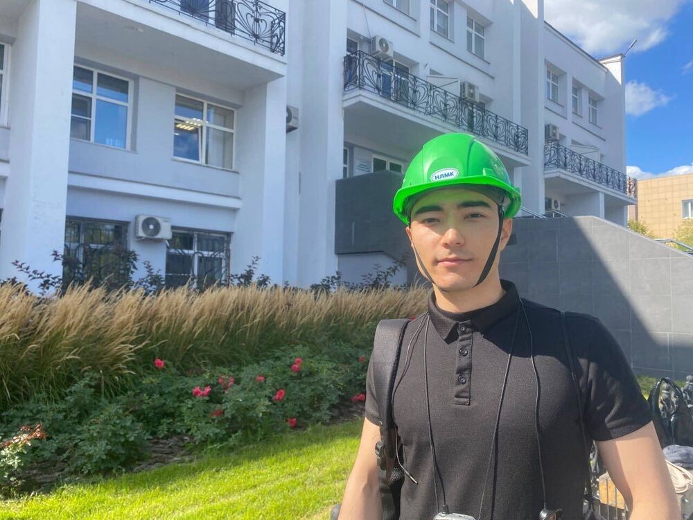 ���������� ������, ���� ����� �����, 24 ����, ������������ ��� ������, ����� � ���������