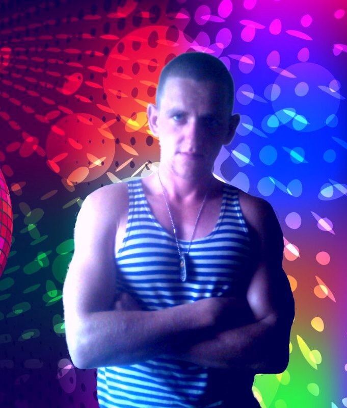 ���������� �������, ���� ������� ���������, 37 ���, ������������ ��� ������