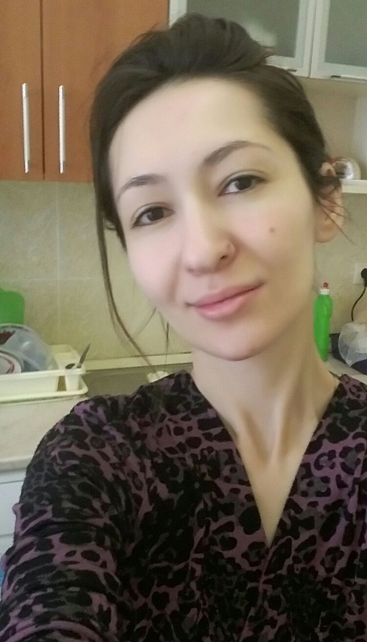  ,   , 41 ,   ,   , c , 