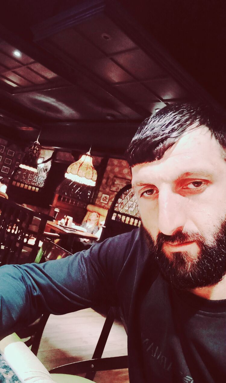 ���������� �����������, ���� ������� �����, 36 ���, ������������ ��� ������, ����� � ���������