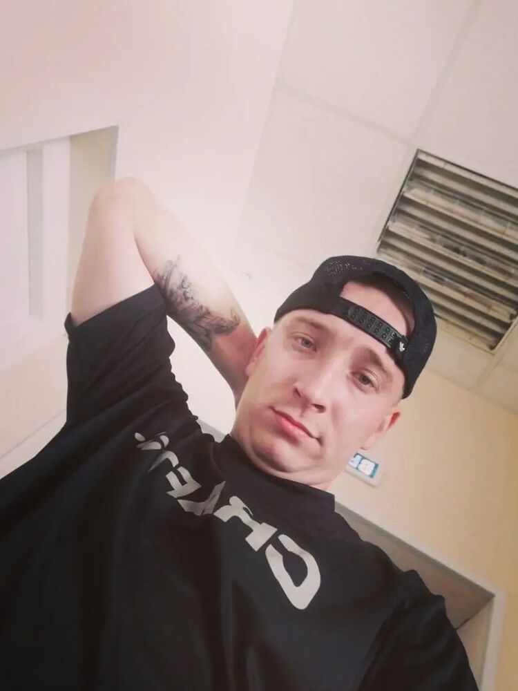  29637232  , 31 ,     