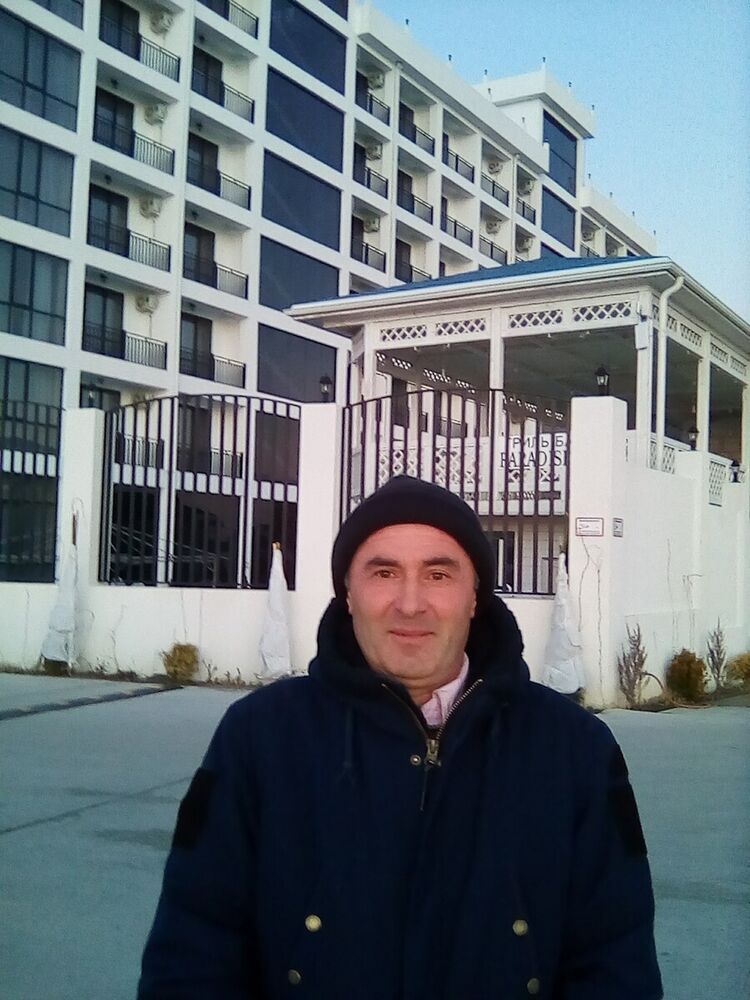  ,   , 51 ,   ,   , c , 