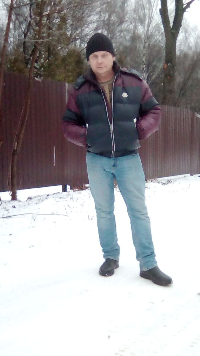 ���� 19056922 ������� ������, 52 ����, ���� ���������� � ������