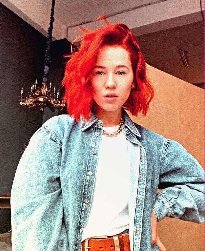 ���� 55854692 ������� ������, 29 ���, ���� ���������� � ������������