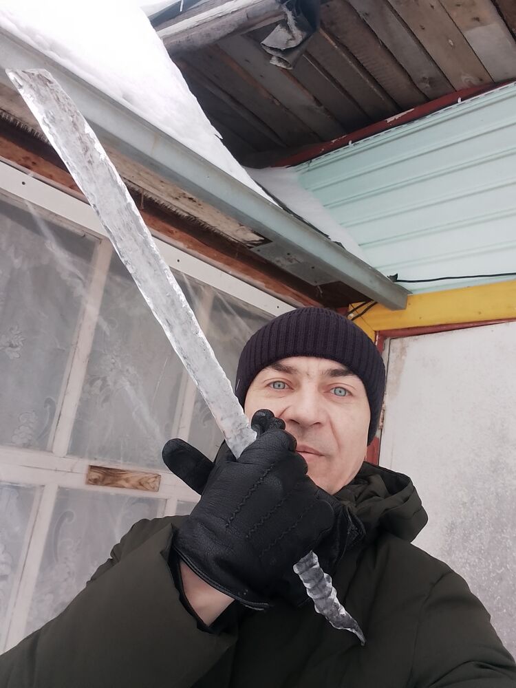 ���������� ������, ���� ������� �����, 49 ���, ������������ ��� ����� � ���������, c�������� ���������