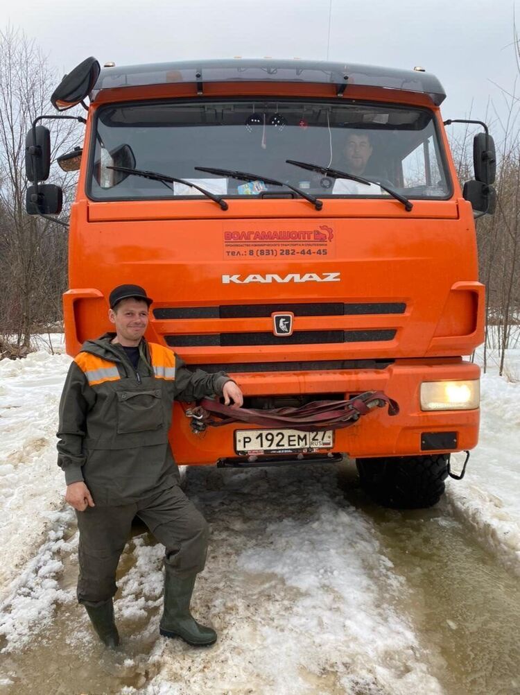  29589482  , 41 ,    