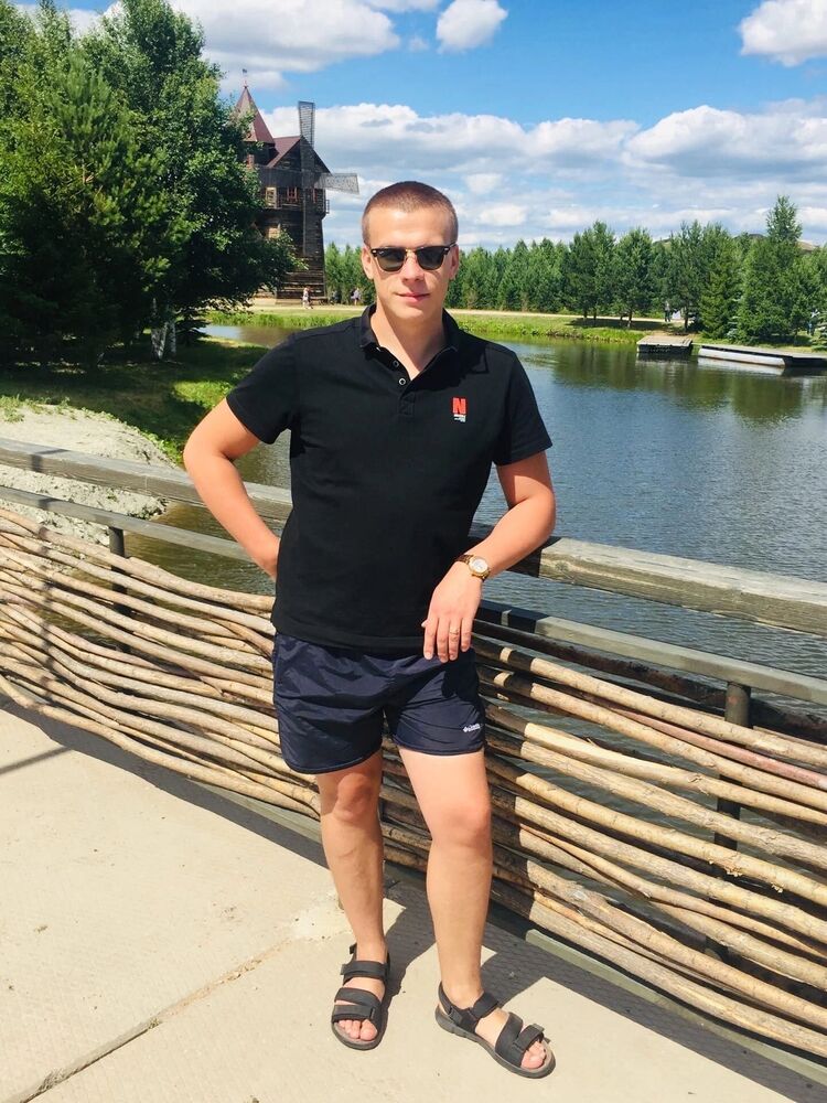 ���������� ��������, ���� ������� ����������, 31 ���, ������������ ��� ������, ����� � ���������