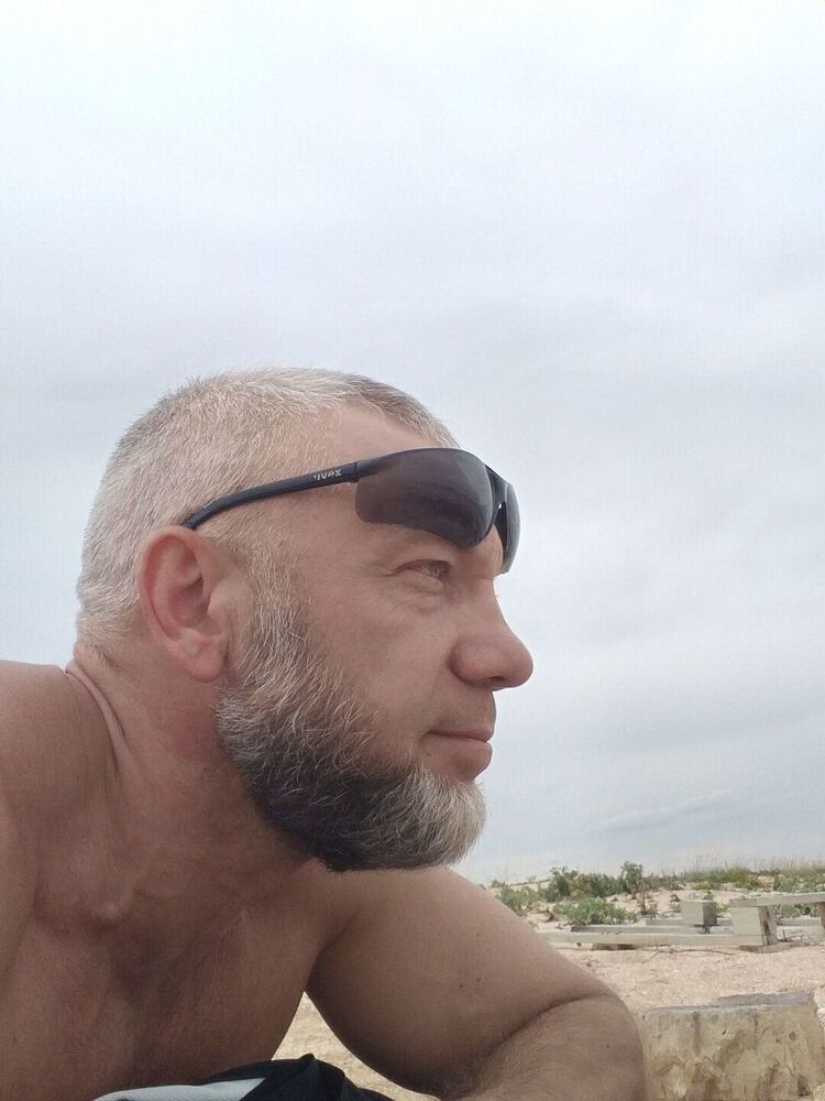  45482062  , 43 ,    --