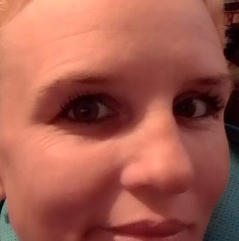 ���� 49425342 ������� ���, 38 ���, ���� ���������� � ������