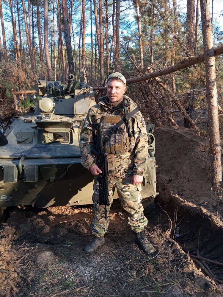 ���������� �����������, ���� ������� ������, 42 ����, ������������ ��� ������, ����� � ���������