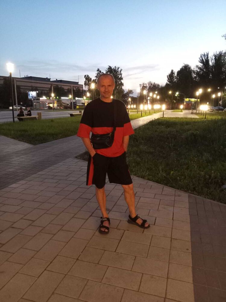  46548612  , 51 ,    