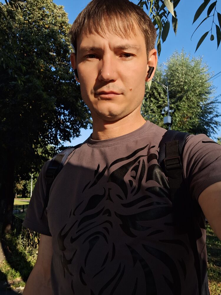 ���� 55881572 ������� ������, 35 ���, ���� ���������� � ����������